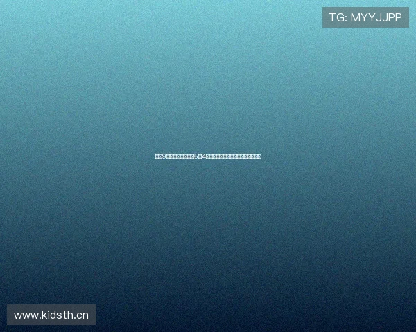 曼城9球鏖战险胜富勒姆5比4英超进球盛宴全回顾经典对攻夜精彩 曼城9球鏖战险胜富勒姆5比4英超进球盛宴全回顾经典对攻夜精彩