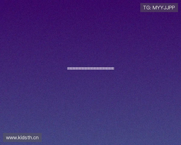 德甲直播视频全解析精彩赛事实时观看不容错过球迷必备观赛指南推荐