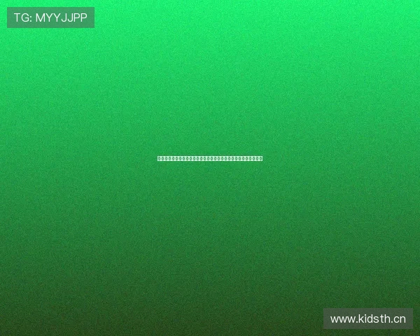 盘点真正可以不付费观看直播的实用软件与使用技巧分享全攻略合集