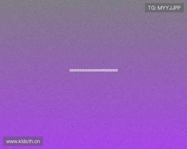 河豚直播网页版全新体验高清互动娱乐精彩汇聚平台多元内容随时观看