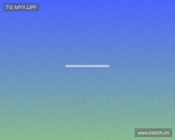 足球裁判资格证官网权威指南报名考试培训一站式服务平台最新信息