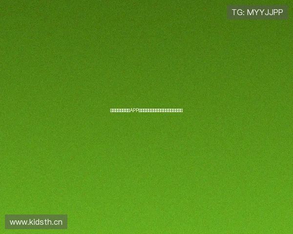 下载斗球体育直播APP,享受极速赛事直播与精彩比分更新体验 下载斗球体育直播APP,享受极速赛事直播与精彩比分更新体验