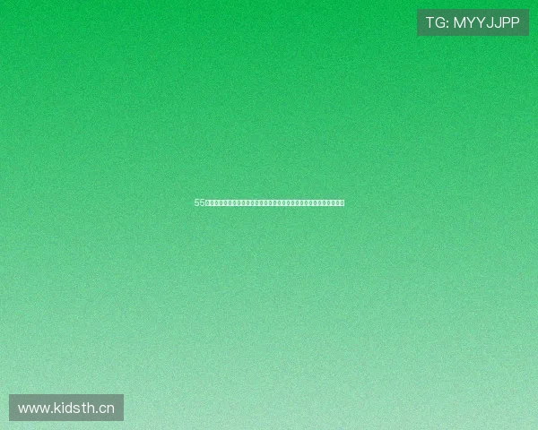 55直播体育无插件观看全赛事高清直播体验最新体育资讯与精彩赛事集锦