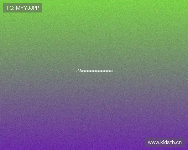 JRS全程高清直播最新足球赛事精彩瞬间不容错过 JRS全程高清直播最新足球赛事精彩瞬间不容错过