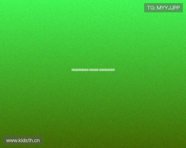 粤语足球直播主播去哪了 引发球迷热议 球迷期待其回归直播间